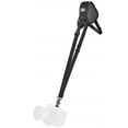 thumbnail image 1 of Correa Black rapid  (361005) Correa para Cámara Sport Breathe, 1 of 1