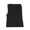 thumbnail image 4 of 4X Speaker Grill Cloth Stereo Gille Fabric Speaker Radio Mesh Cloth 1.7Mx0.5M Black, 4 of 9