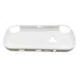 thumbnail image 1 of Étui de Protection en TPU pour Console TRIMUI SMART PRO S, Coque Souple Imprimée 3D Flexible, Résistante aux Chocs et Lavable avec Accès Complet, 1 of 10