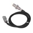 thumbnail image 3 of Approach Sensor, 6-24V Proximity Switch High Sensitivity 701-80312 Excavator Accessory  For  3CX 4CX 520 526 530, 3 of 8