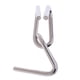 thumbnail image 4 of Rompecabezas de Metal Brain Teaser Puzzle Juguete Clásico Interesante, 4 of 9