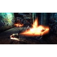 thumbnail image 4 of Devil May Cry: Definitive Edition Para Play Station 4 PlayStation 14 Game, 4 of 6