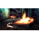 thumbnail image 4 of Devil May Cry: Definitive Edition Para Play Station 4 PlayStation 14 Game, 4 of 6