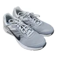 thumbnail image 1 of Ni - ke Ni - ke Mens Air Relentless 5 807092-005 Gray Running Shoes Sneakers Size 7.5, 1 of 5