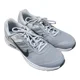 thumbnail image 1 of Ni - ke Ni - ke Mens Air Relentless 5 807092-005 Gray Running Shoes Sneakers Size 7.5, 1 of 5
