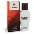 thumbnail image 2 of Tabac par Maurer & Wirtz après-Rasage 6,7 oz, 2 of 2
