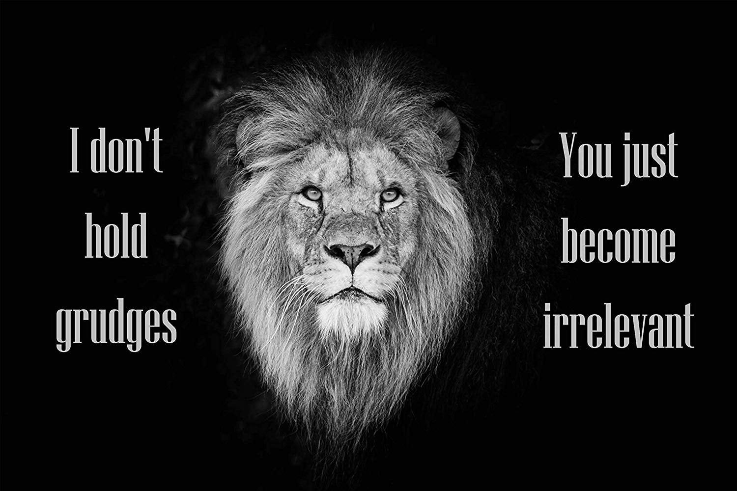 lion brave quotes lion brave quotes