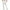 White, variant on Diufon Men's Casual Pants Cotton Linen Drawstring Waist Loose Pants Summer Beach Lightweight Trousers with Pockets