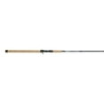 thumbnail image 2 of Gloomis Fishing ROD SAPR982C 1PC SALMON [11525-01], 2 of 2