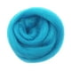thumbnail image 2 of de Fibra de Lana Natural Fieltro para Juguetes de Animales Proyectos de Suministros de Tejido Y perfecl  Material de fieltro de lana, 2 of 7