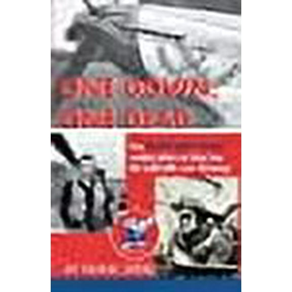 One Down, One Dead (Paperback)
