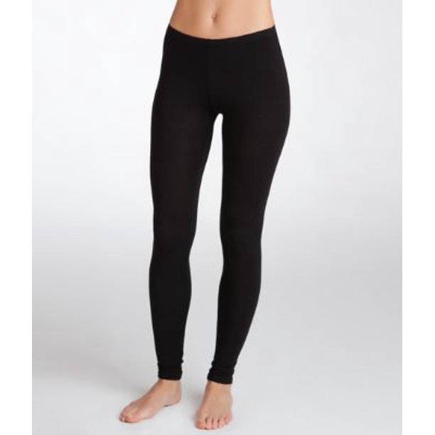 pima leggings