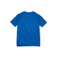 thumbnail image 2 of Russell Little Boys & Big Boys Short Sleeve Core T-Shirt, 2 of 3