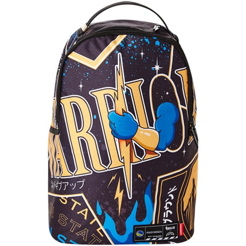 sprayground walmart