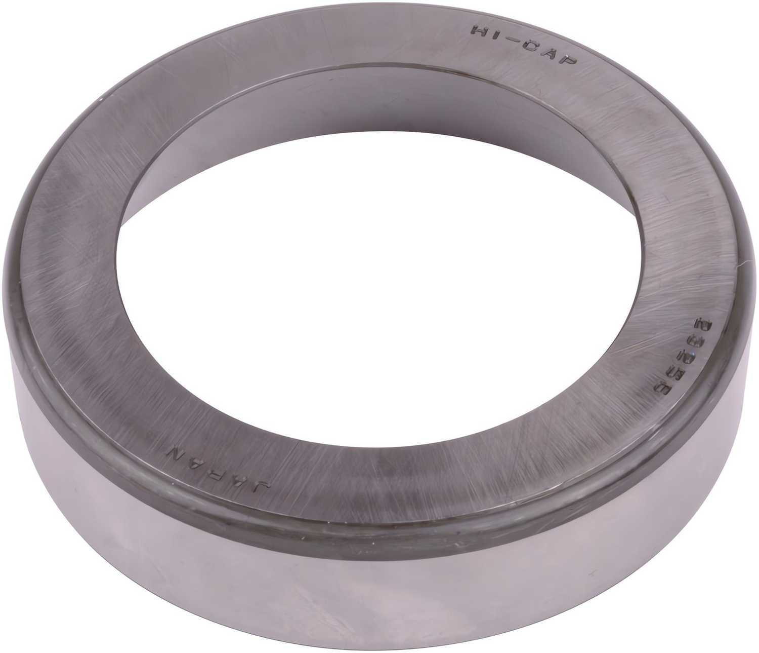 SKF BR23256 Steering Knuckle Bearing
