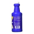 thumbnail image 2 of Bluette Concentrated Liquid Laundry Bluing / Laundry Detergent Whitener, Pack of 12 (32 Fl. Oz.), 2 of 5