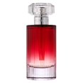 thumbnail image 1 of Perfume Magnifique de Lancome EDP 75 ml Lancome Magnifique, 1 of 2