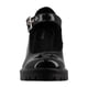 thumbnail image 4 of Zapatilla Vestir Mujer Green Love Tacon Alto Ajustable negro 23, 4 of 4