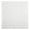 White, variant on 3MM 10PCS Self-adhesive 3D Brick Wallpaper PE Foam Wall Panels Stickers Waterproof Wallpaper Home Decoration