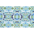 thumbnail image 1 of THE RUG MARKET255 49d Tapis Seriano, 1 of 1