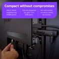 thumbnail image 6 of Roku Streaming Stick Plus - 4K & HDR Roku Streaming Device for TV with Voice Remote - Free & Live TV, 6 of 16