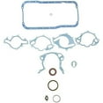 thumbnail image 2 of Engine Conversion Gasket Set, 2 of 3