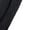 Grey, variant on Bobifish Toddler Boys Pants Thickened Lined Windproof Warm Elastic Ankle Drawstring Pants Winter Daily Outdoor Activities Wear Trousers,size 2-3T
