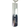 thumbnail image 2 of Pre-Owned TIFFANY 925 1837 Bar Pendant Necklace, 2 of 11