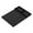 Black, variant on GoXteam Silicone Griddle Mat For Blackstone, Spatula Mat with Drip For Outdoor Kitchen, Cooking