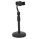thumbnail image 1 of Soporte De Transmisión En Vivo Para Teléfono Móvil, Soporte De Teléfono Multifuncional Flexible Retráctil Para Escritorio, 1 of 8