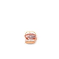 thumbnail image 3 of Disney's Moana Toddler Girls Backstrap Flip Flop Sandals, 3 of 5