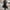 05Dark Gray, variant on guisaled Men's Trench Coats Classic Loose Long Windbreaker Jackets Fall Winter Double Breasted Casual Trendy Solid Pea Coats