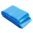 thumbnail image 2 of 100 fundas protectoras desechables para máquina de tatuaje con clip para cordón, bolsas protectoras, suministros para tatuajes, 2 of 14