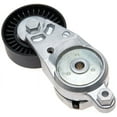 thumbnail image 2 of Gates Accessory Drive Belt Tensioner Assembly 39106 DriveAlign; OE Replacement, 2 of 2