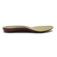 thumbnail image 6 of M&F Western Products A10008010-8 Womens ATS Footbeds Round Toe, Size 8, 6 of 7