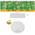 thumbnail image 7 of Cdar 5/10m Garden Plant Climbing Net Vegetable Vine Flower Trellis Support Fence Mesh, 7 of 7