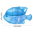 thumbnail image 2 of 1/5/10 Uds humidificadores limpiador de tanques de peces Adorable humidificador limpiador de tanques de peces, 2 of 9