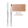 thumbnail image 1 of Drppepioner Natural Simulation Can Lose the Color Makeup Freckles Pen Makeup Spots 1ML, 1 of 3