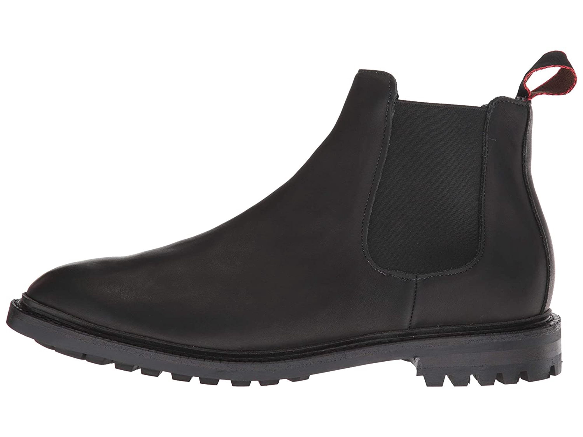 allen edmonds work boots