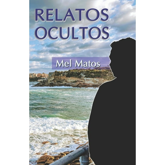 Relatos Ocultos (Paperback)