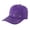 A-Purple180, variant on Yuanlong Unisex Baseball Cap Bling Star Rhinestone Sun Hat Breathable Adjustable Stylish Casual Summer Outdoor Headwear