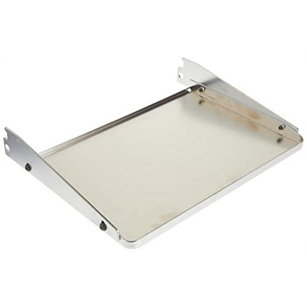 Dewalt dw735 folding sale table