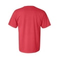 thumbnail image 3 of Comfort Colors Garment-Dyed T-Shirt for Men, 3 of 5