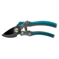 thumbnail image 2 of Bypass Pruner Assrted, 2 of 4