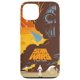 thumbnail image 1 of Funda para teléfono STAR WARS iPhone 13, póster de la película A New Hope, 1 of 3