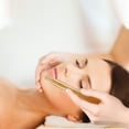 thumbnail image 5 of Massage Tools & - Massage Gua Sha Tool for Body Muscle Relaxation Traditional Chinese Ideal for Leg Back All Skin Types, 5 of 5