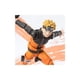 thumbnail image 2 of Bandai SH Figuarts Naruto Shippuden Uzumaki P99 Edition, 2 of 5