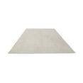 thumbnail image 6 of Hand Knotted Oushak Wool Rug - 9'0'' x 11'9'', 6 of 8