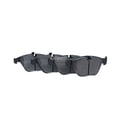 thumbnail image 1 of Balata Dynamik Para Bmw 545I 2004 - 2005, 1 of 2