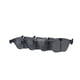 thumbnail image 1 of Balata Dynamik Para Bmw 335I Xdrive 2009 - 2009, 1 of 2